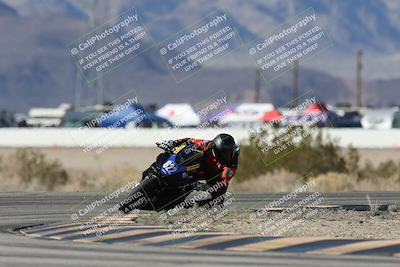 media/Dec-07-2025-CVMA (Sun) [[3e7d2de5dc]]/Race 7-Formula Lightweight Twins Shootout/